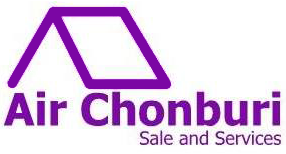 Air Chonburi Thailand